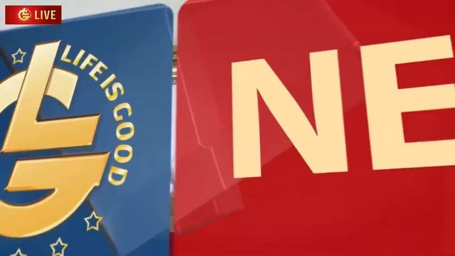 Живые истории приобретения квартир через ПК 