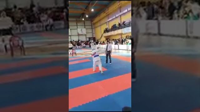 томская область