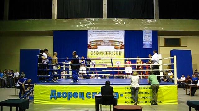 39256070f7cb3651b12cbc2ad08c60c2