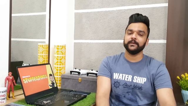 Mi NoteBook June 11 India, Redmi 9 Certified, OnePlus TV 2020 Coming Up, Mi Band 5 June 11 Launch