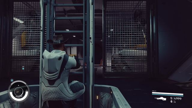 Starfield Tips | Stop Making This Ship Building Mistake!!