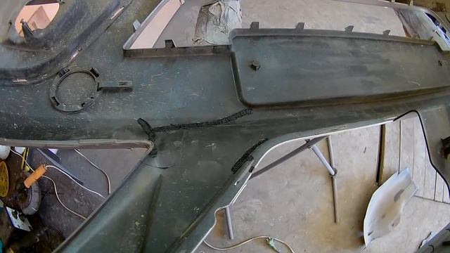 Жизнь без лишних вещей