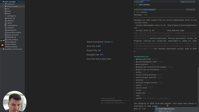 346ba5770e7ad2881f615d39899df591