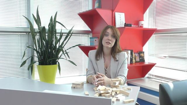 Почему тета - хиллинг не работает? И что это такое?