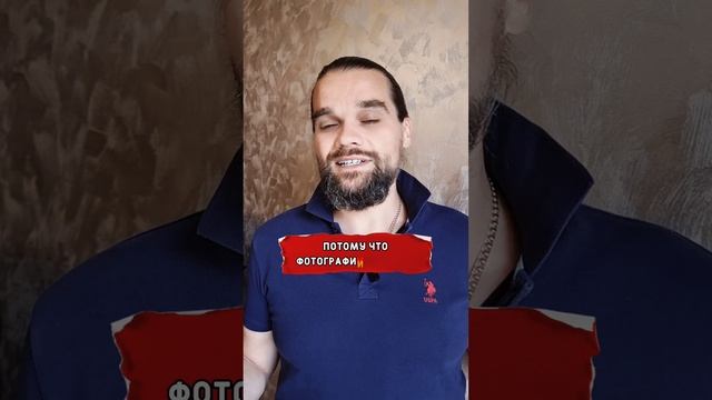 Если у виновника ДТП нет ОСАГО, что делать?