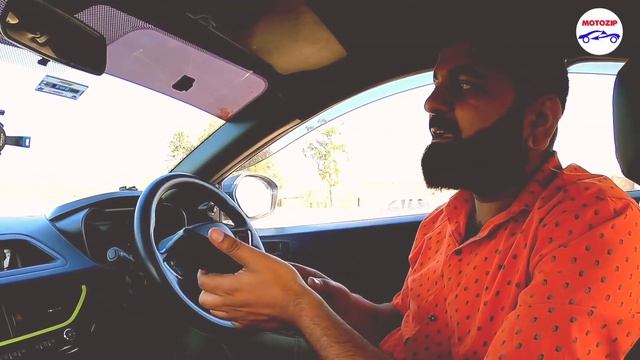 फ्री मे टोल टैक्स कैसे पार करें? How To Avoid Toll |MOTO ZIP|