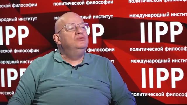 Точкой пересечения восходящего Китая и нисходящей Америки, станет конфликт в Тайване. Джангиров