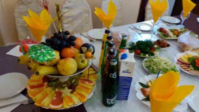 005b84c0cc2a3d6cc348be333c5ce0bc