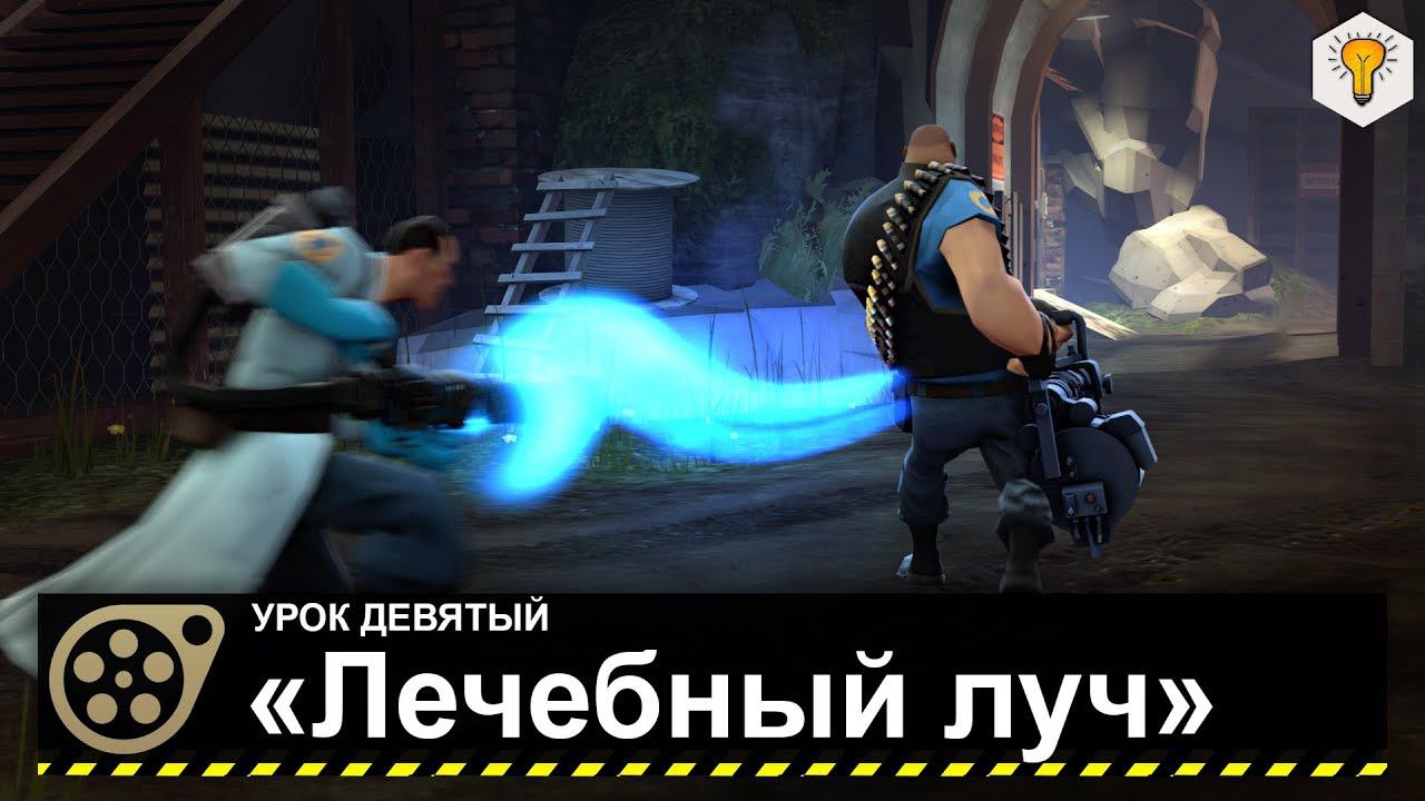 5e4603de56200660d0800d509aef8848