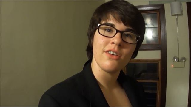 Real Hoaxes Caught On Tape