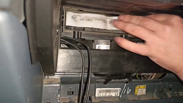 Ремонт с Искусством