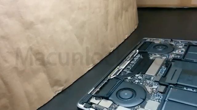 Efi Password Unlocker Device EFI BIOS Master|  Mac Efi Password Remover Tool