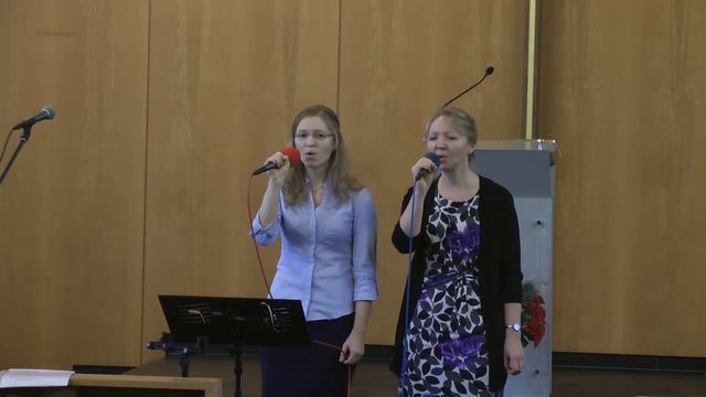 Прихожу к Тебе я