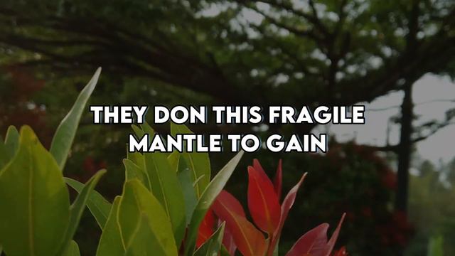 81ee2af39363d8dac3303e68ed9c6bfd