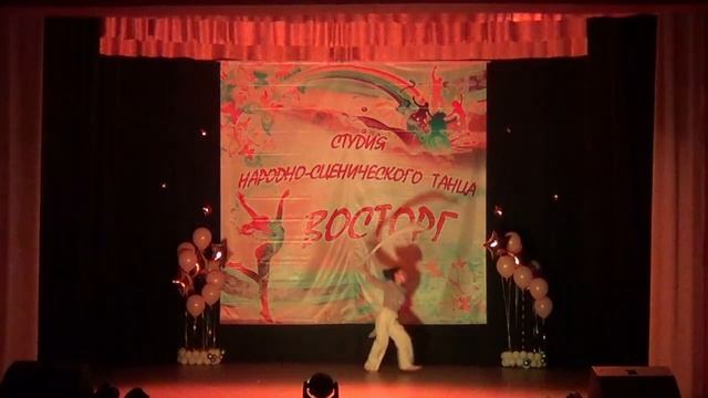 020ff51153b15fe8db0b41849eaa131c