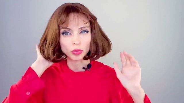 09d399d71db31dcf86ba1abc5110cfaa