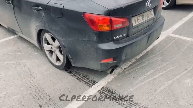 Машины в полный газ