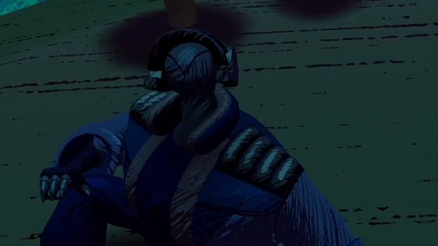 Stonefly Gameplay | Nintendo Switch