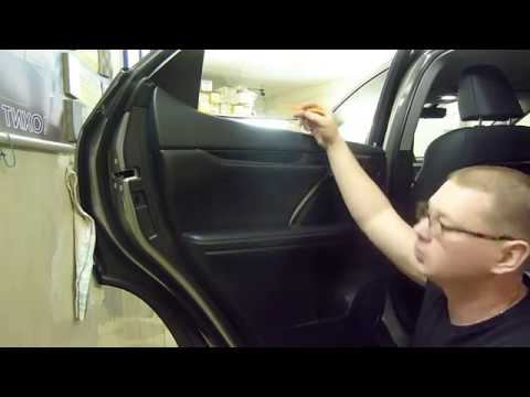 Серёгатонир