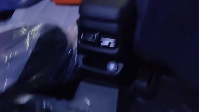 Hyundai Creta Accessories, Chrome Garnish, Key Cover, LED Light, || CRETA 2020 ||