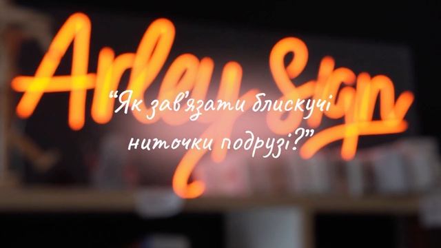 72681435b3a79304af48fb52e5fe6408