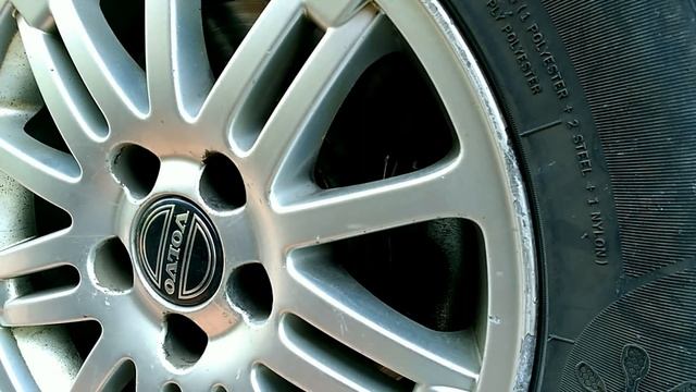 Дизайн с амбициями