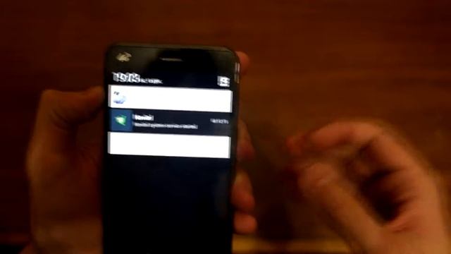 ViewSonic V500 видео обзор после использования. Плюсы/Минусы.