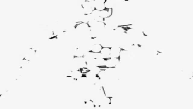 Adobe Premiere Video, 2000