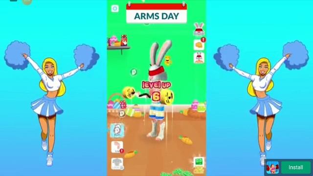 Гиометридеш