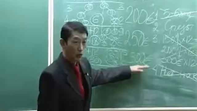 Маркетинг план международной компании McAster