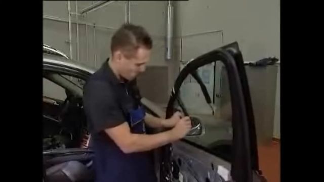 Мастерство и Развитие