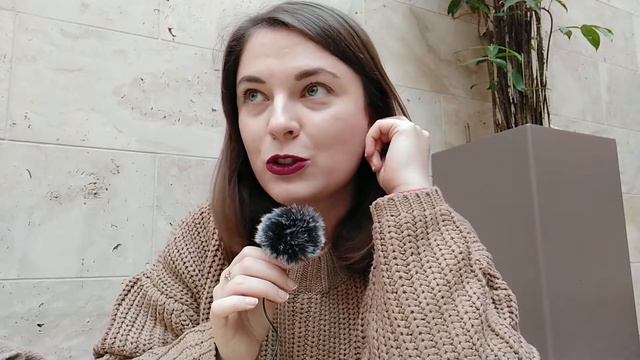 Адвент календарь от подкаста Стивен Книг - день 15