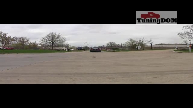 196643ff43e8bbee74d912848324705d