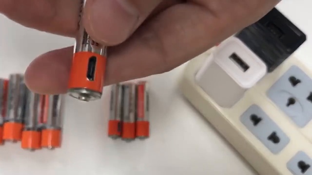 20 ИНТЕРЕСНЫХ ВЕЩЕЙ С ALIEXPRESS КОТОРЫЕ ТЫ СЕБЕ ЗАХОЧЕШЬ _ ТОВАРЫ С АЛИЭКСПРЕСС