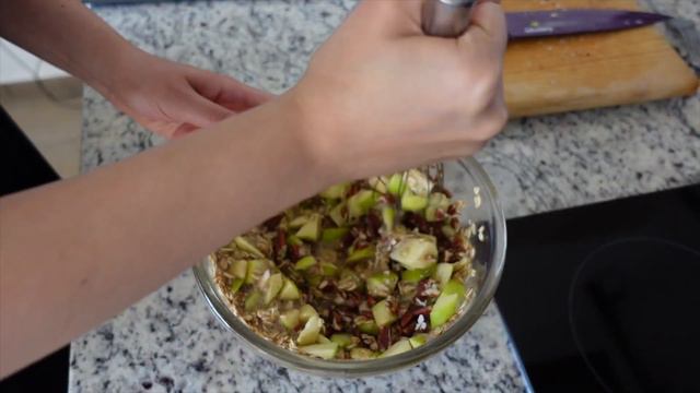 D4853d64f971e649541d81a1b5a63bf7