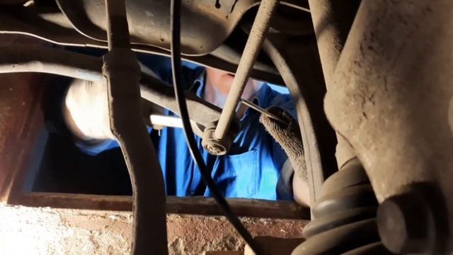 Автомобильное совершенство