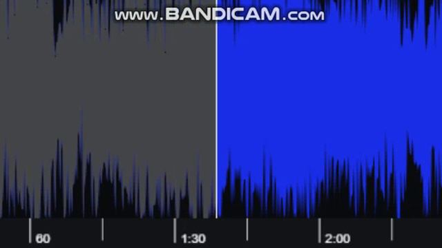 Тото - Джаная (Демоверсия Remix)