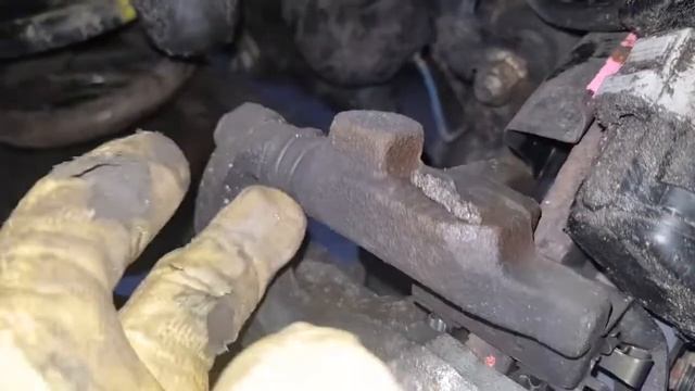 Технический анализ