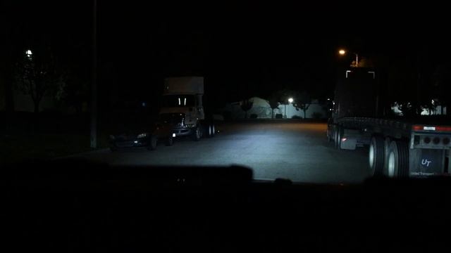 Lasfit 3 LED Off-Road Lights Headlight Bulbs Review  Jeep Gladiator