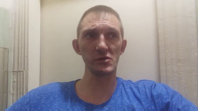 Шаман истинный воин уруй айхал!