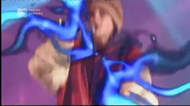 8774c45e4dcd324e062881e2a0676570