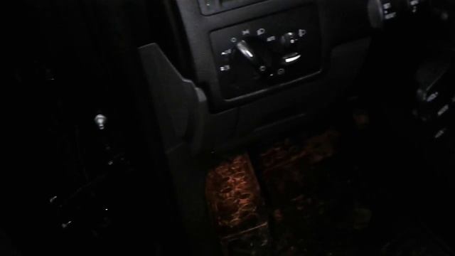 Экофилософия домашней жизни