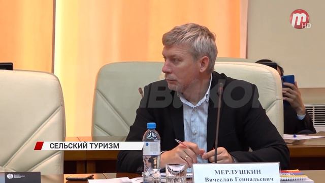 D14c50ce20bbdeca8769fec1393a1099