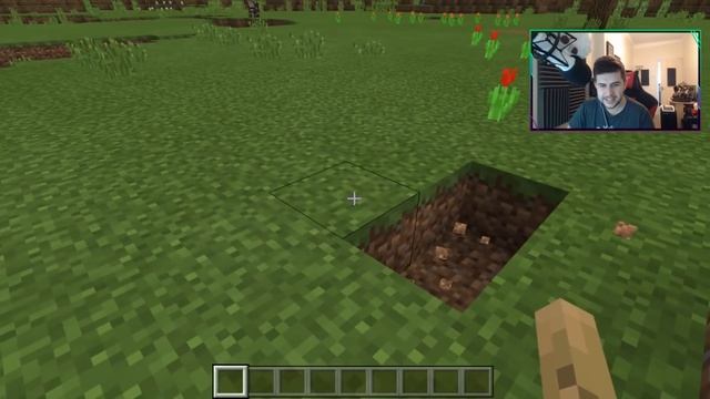 Minecraft: How To Turn Into A Block/Mob In Minecraft Pocket Edition, Windows 10, Xbox, Switch
