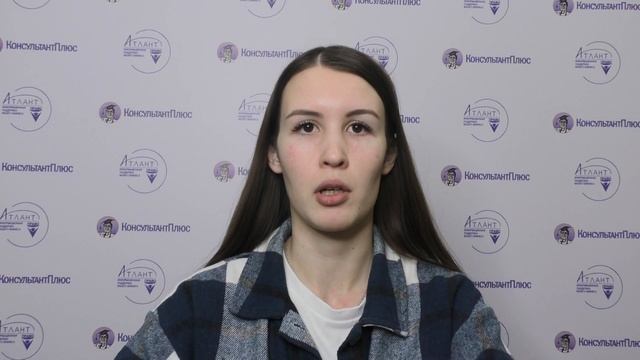 Новости для бухгалтера от 16.12.2022