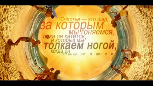 66236c7400717b08ce91b5b810ceb3cb