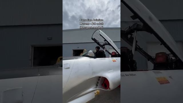 Fun Things To Do In Detroit Michigan #detroit #michigan #thingstodo #travelguide