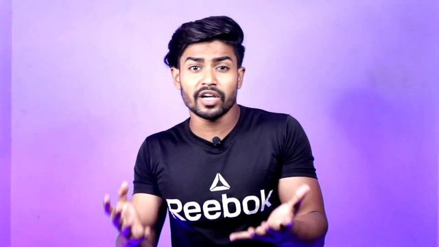 Top 3 Peanut Butter Under 300 In INDIA|Best Peanut Butter In INDIA🇮🇳|Best Peanut Butter