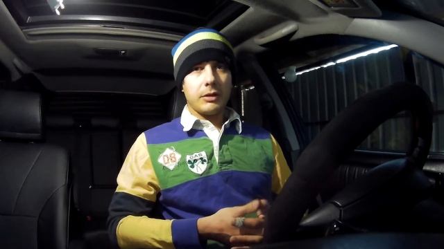 Белый Минимализм