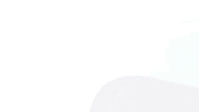 Русская Супер Дискотека 2019. Russian MIX. Часть№1.